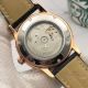 Vacheron Constantin Perpetual Calendar Copy Watches Rose Gold Black Dial (4)_th.jpg